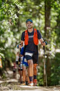 BIB: 
                            <button type="button" onclick="openModal(18973063)" class="btn btn-primary btn-sm float-right btn-popup" data-toggle="modal" data-target=".modal-high-quality">
                        <i class="fas fa-shopping-cart"></i> Add to Cart
                    </button>
                                            <button type="button" onclick="isThisMe(18973063, true)" class="btn btn-success btn-sm float-right btn-popup btn-isme hidden" data-toggle="tooltip" data-placement="bottom" title="นี่คือรูปของคุณใช่ไหม คลิกที่นี่เพื่อเอาเข้าอัลบั้ม">
                        <i class="fas fa-plus"></i> Add to album
                    </button>
                    <button type="button" onclick="isThisMe(18973063, false)" class="btn btn-warning btn-sm float-right btn-popup btn-isnotme hidden">
                        <i class="fas fa-ban"></i> Remove from album
                    </button>